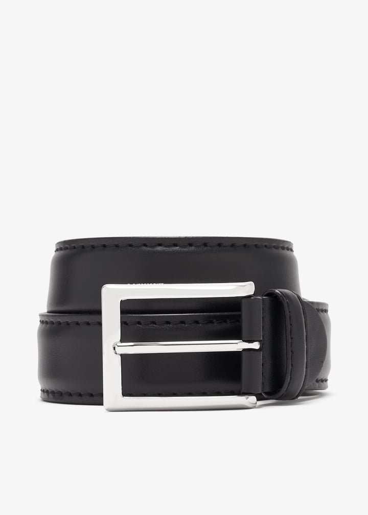 22b595-1-nero_1.jpg?ts=20241231101519