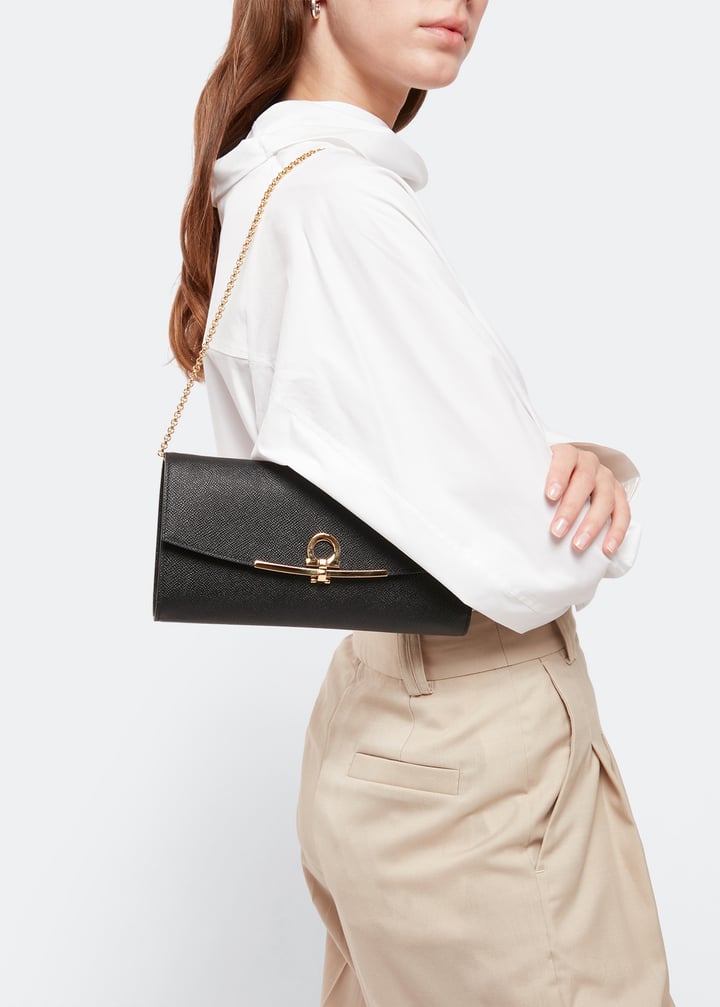 22c941-674023_2.jpg?ts=20220505182515