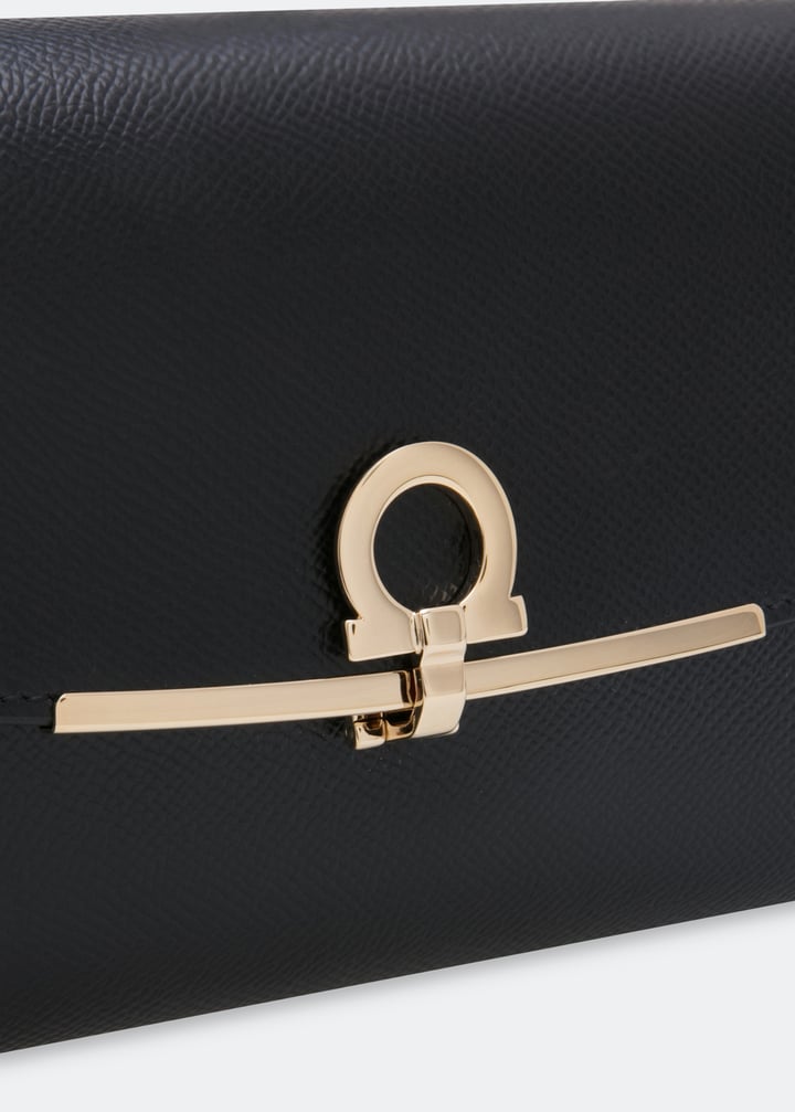 22c941-674023_3.jpg?ts=20220505182515