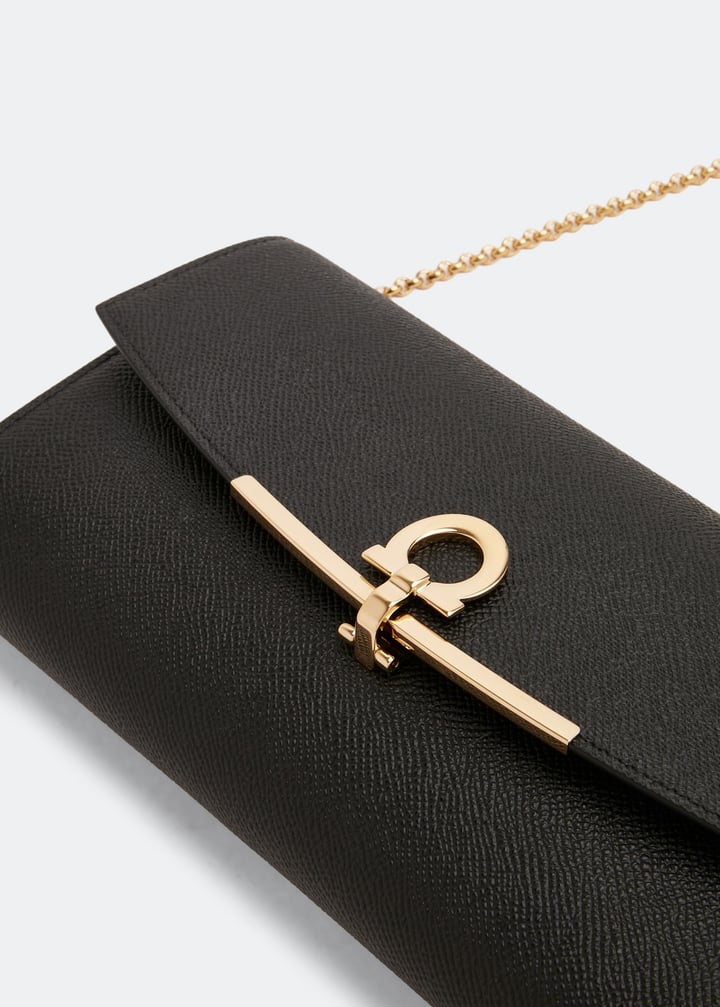 22c941-674023_4.jpg?ts=20220505182515