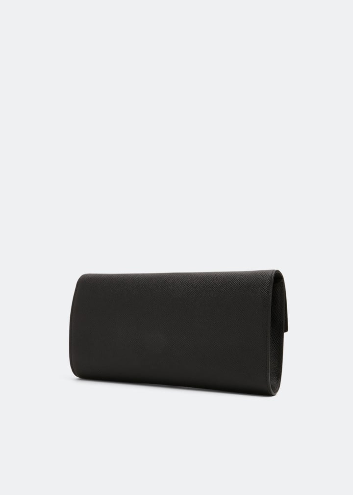 22c941-674023_5.jpg?ts=20220505182515