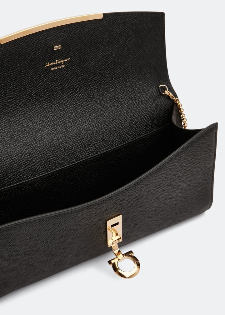 22c941-674023_6.jpg?ts=20220505182515