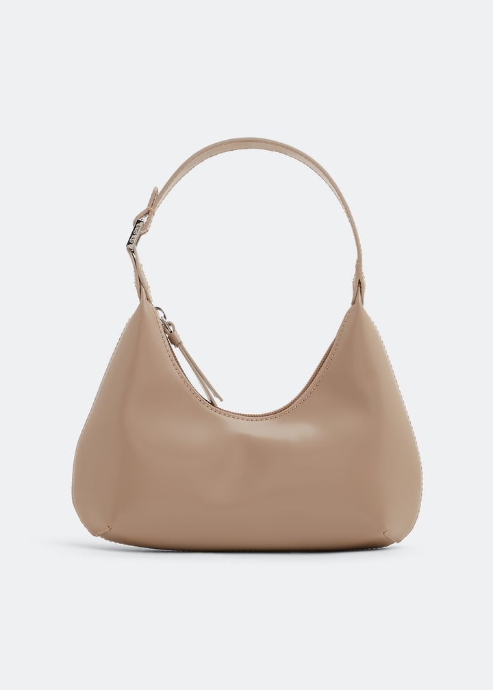 22crbaskhwsma-kh_1.jpg?ts=20220505182517