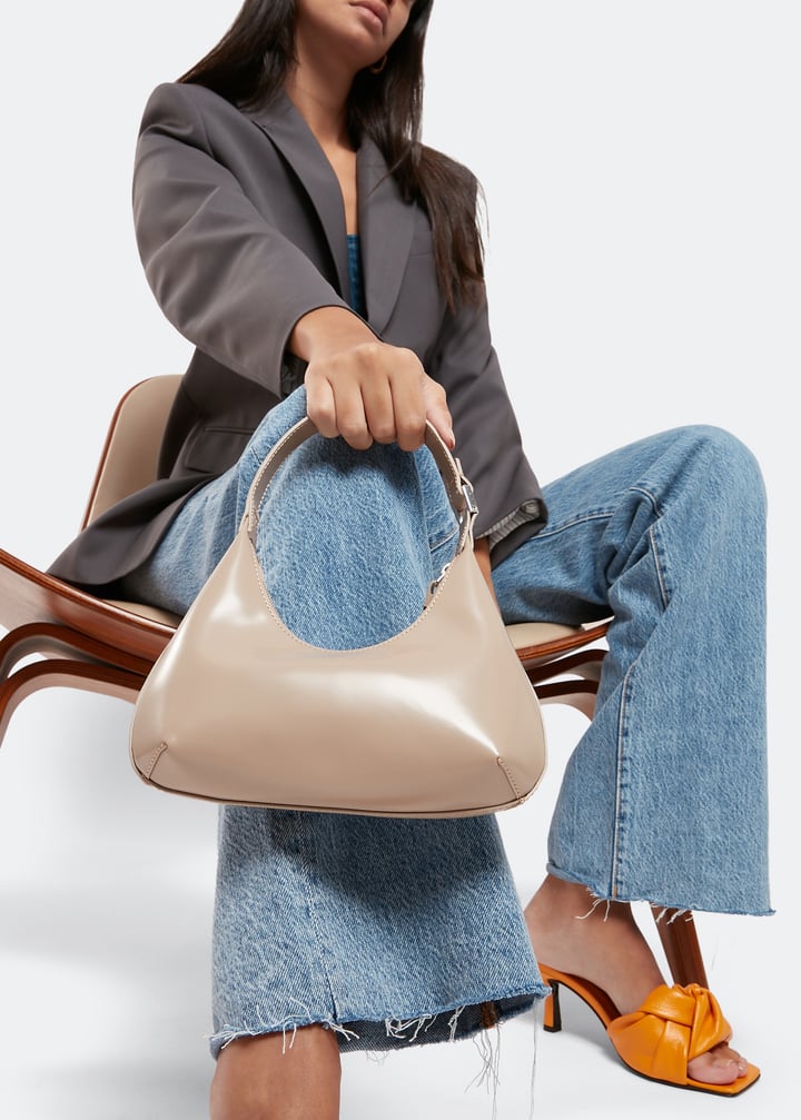 22crbaskhwsma-kh_2.jpg?ts=20220505182517