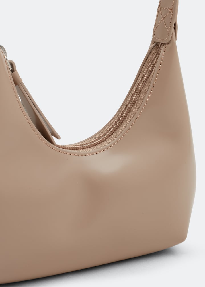 22crbaskhwsma-kh_4.jpg?ts=20220505182517