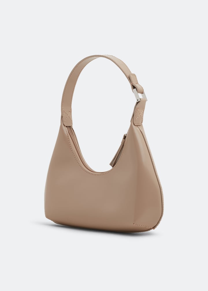 22crbaskhwsma-kh_5.jpg?ts=20220505182517