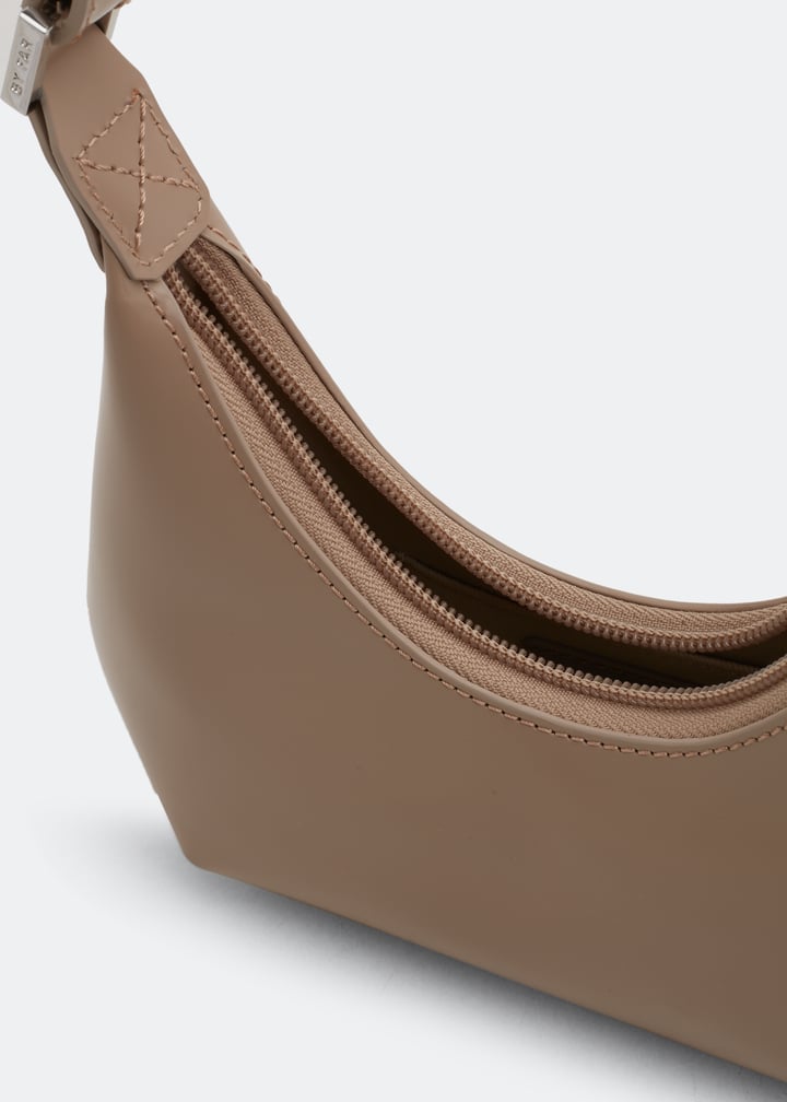 22crbaskhwsma-kh_6.jpg?ts=20220505182517