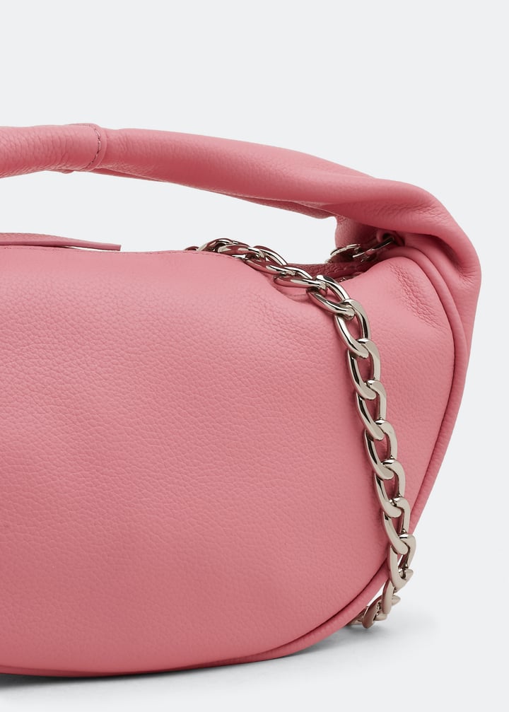 22crbcussppsgcsma-pp_4.jpg?ts=20220505182517