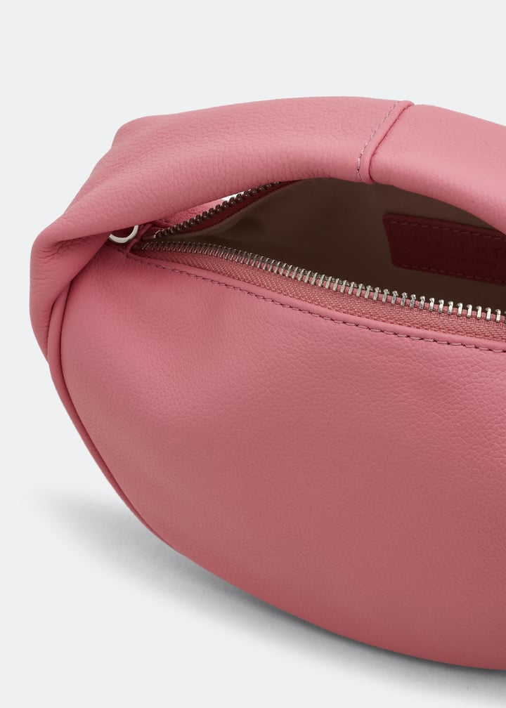 22crbcussppsgcsma-pp_6.jpg?ts=20220505182517