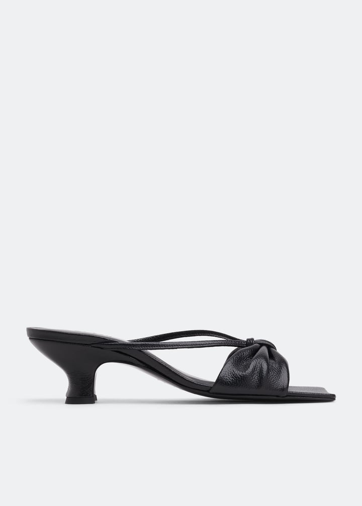 22crfremblgg-bl_1.jpg?ts=20220505182518