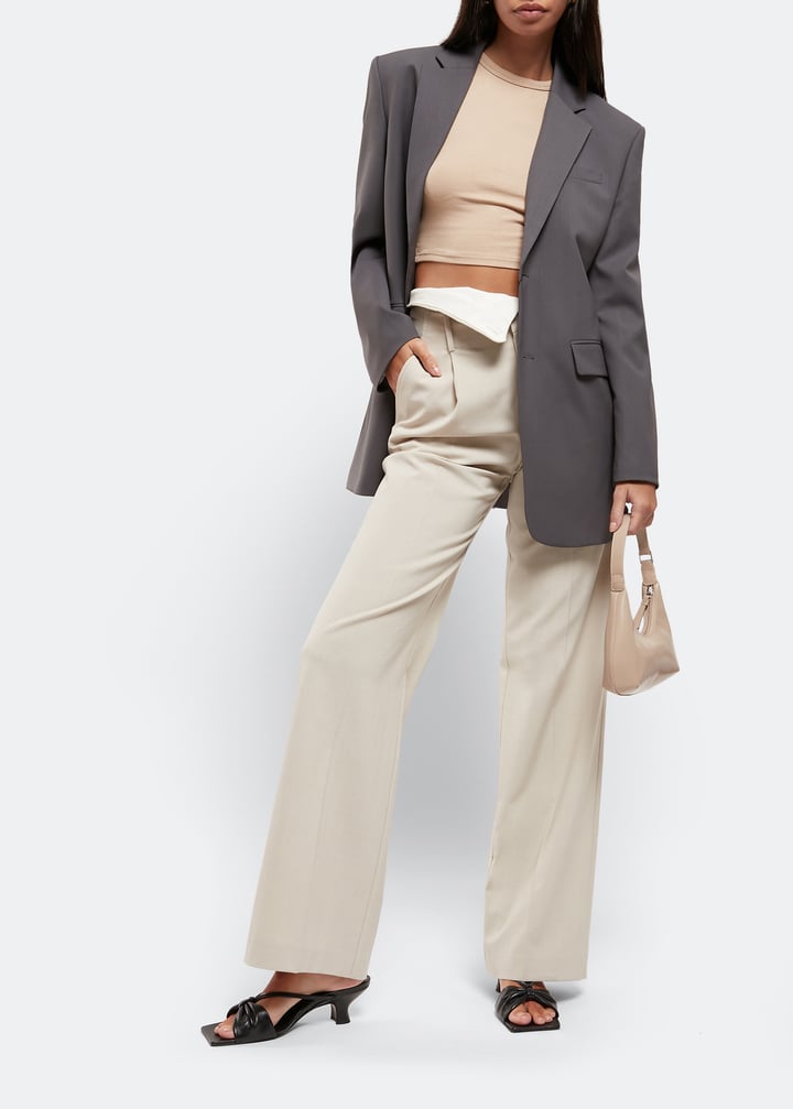 22crfremblgg-bl_2.jpg?ts=20220505182518