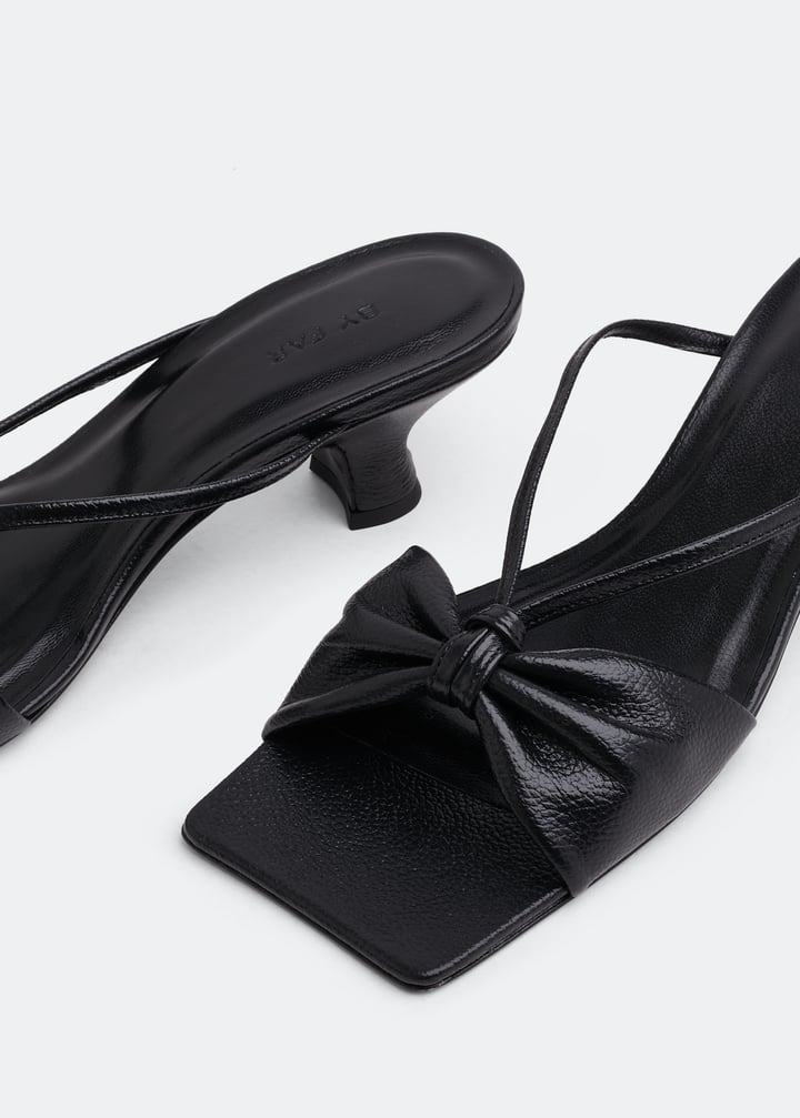 22crfremblgg-bl_3.jpg?ts=20220505182518