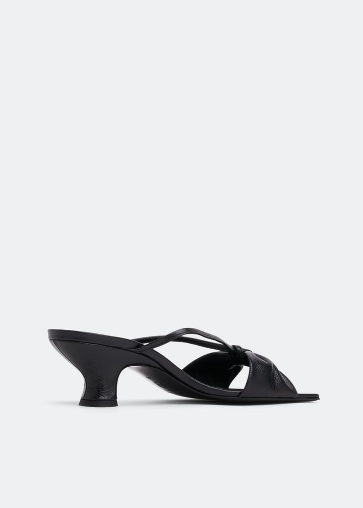 22crfremblgg-bl_4.jpg?ts=20220505182518