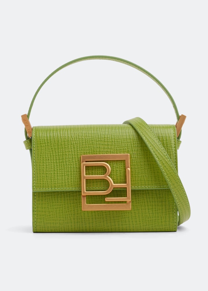 22crfrnopsesma-ps_1.jpg?ts=20220505182518