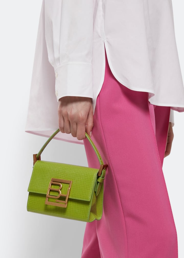 22crfrnopsesma-ps_2.jpg?ts=20220505182518