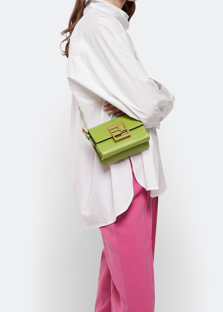 22crfrnopsesma-ps_3.jpg?ts=20220505182518