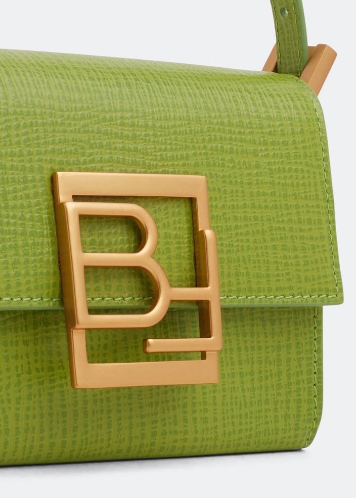 22crfrnopsesma-ps_4.jpg?ts=20220505182518