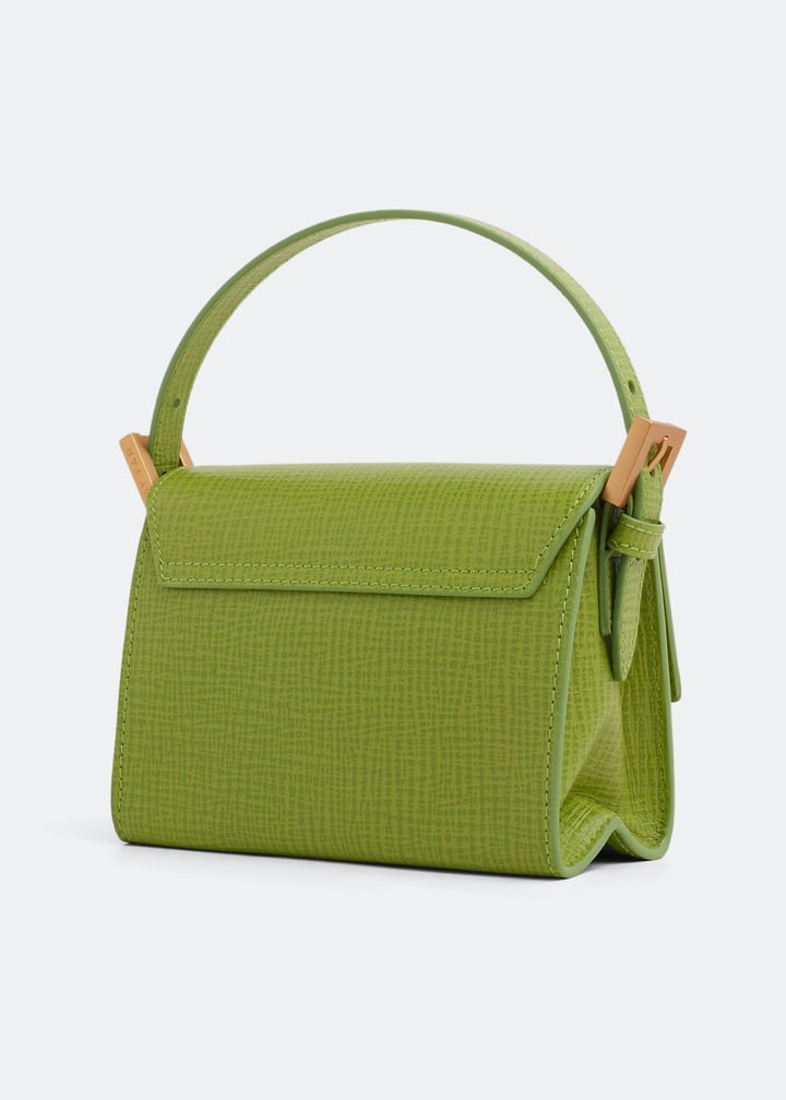 22crfrnopsesma-ps_5.jpg?ts=20220505182518