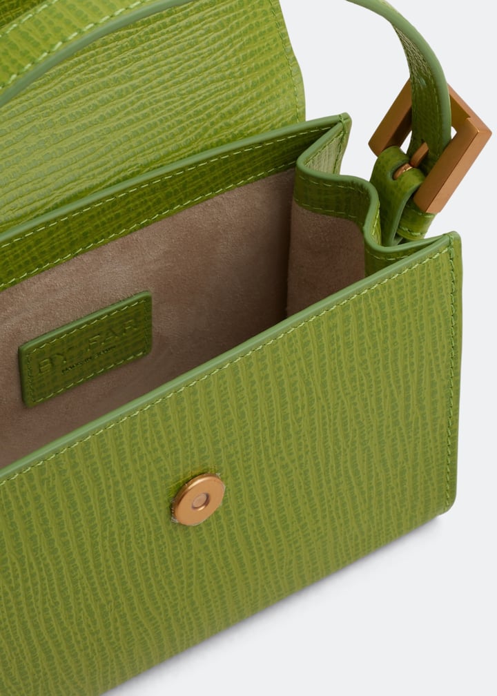 22crfrnopsesma-ps_6.jpg?ts=20220505182518