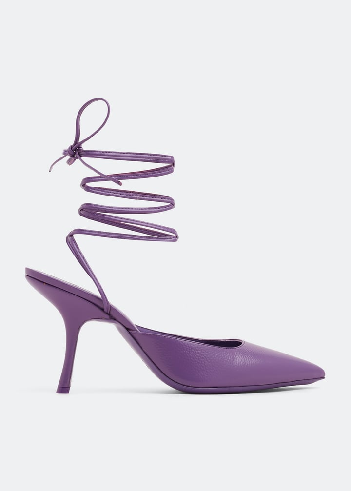 22crjnhvigg-vi_1.jpg?ts=20220505182518