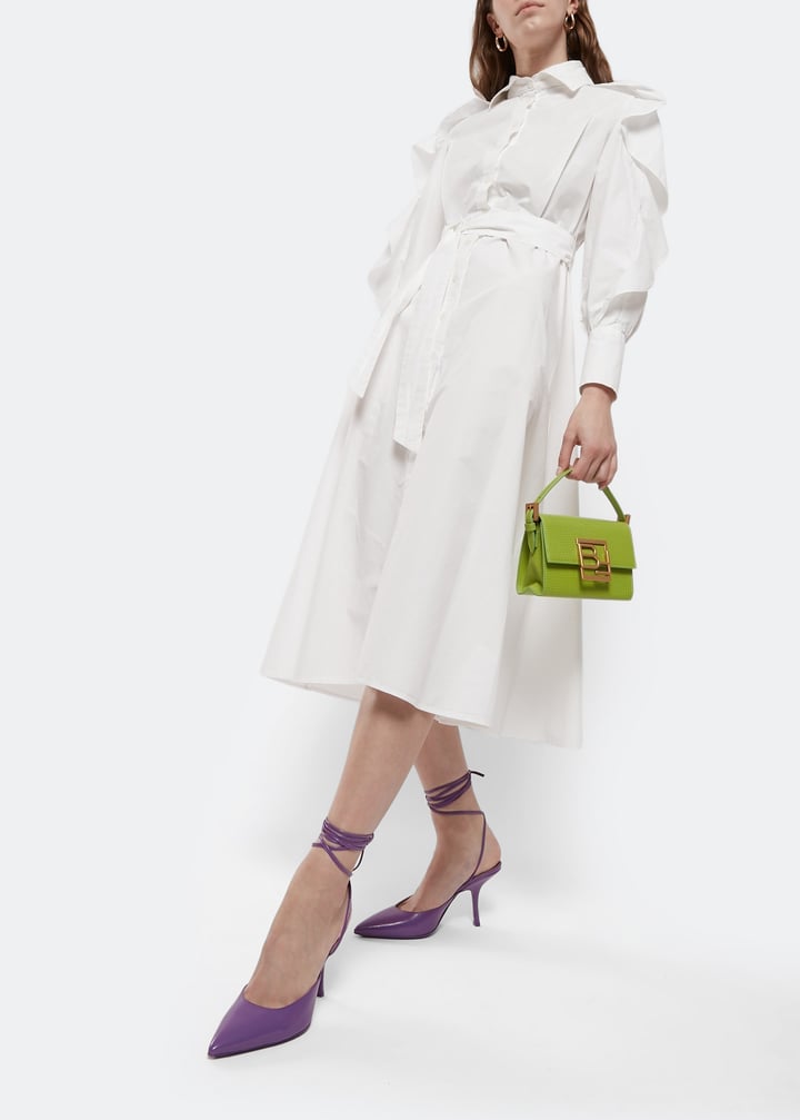 22crjnhvigg-vi_2.jpg?ts=20220505182518