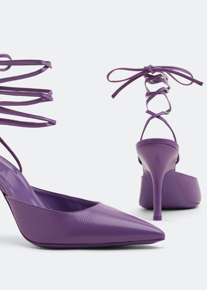 22crjnhvigg-vi_3.jpg?ts=20220505182518