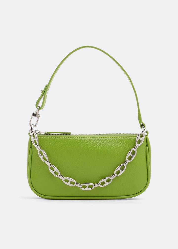 Mini Rachel bag - Main Image