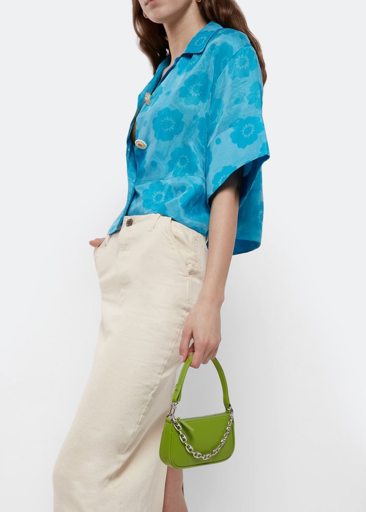 22crmirapsggsma-ps_2.jpg?ts=20220505182519