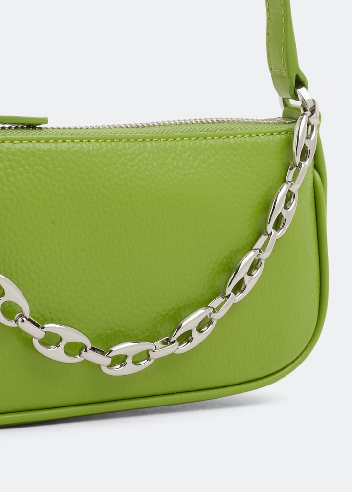 22crmirapsggsma-ps_4.jpg?ts=20220505182519