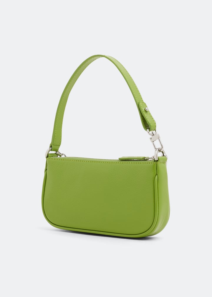 22crmirapsggsma-ps_5.jpg?ts=20220505182519