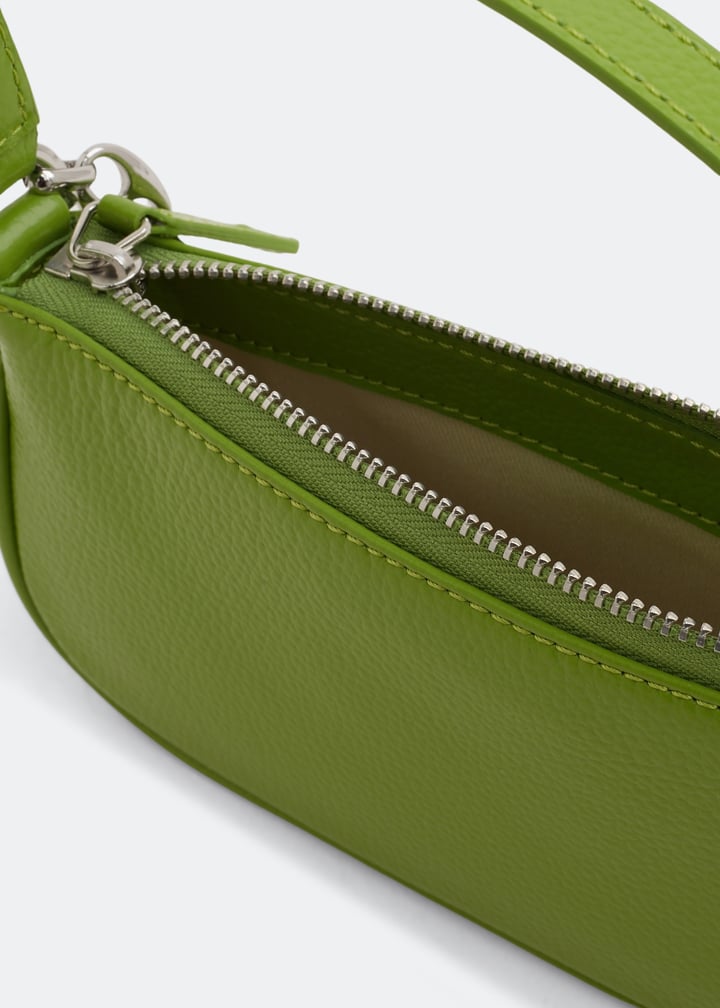 22crmirapsggsma-ps_6.jpg?ts=20220505182519