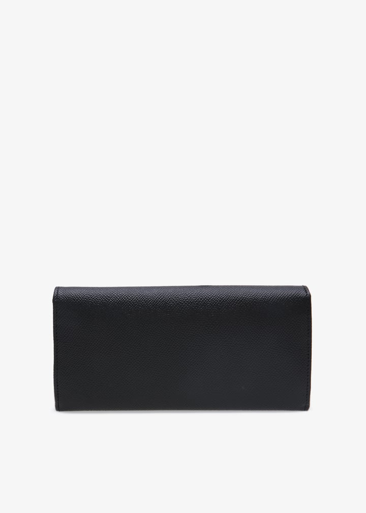 22d150-683312_2.jpg?ts=20240107030518