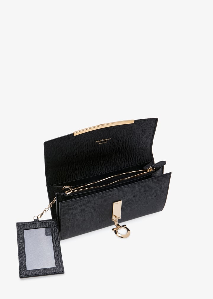 22d150-683312_4.jpg?ts=20240107030518