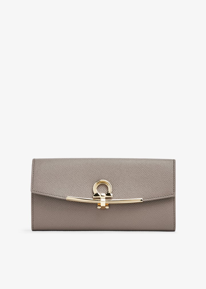 22d150-714922_1.jpg?ts=20250709193528