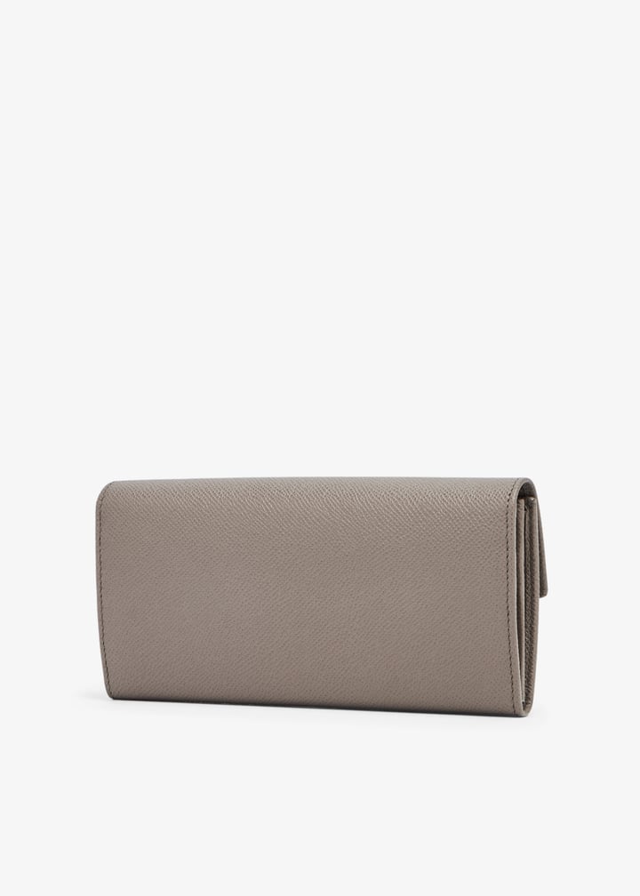 22d150-714922_3.jpg?ts=20250709193529