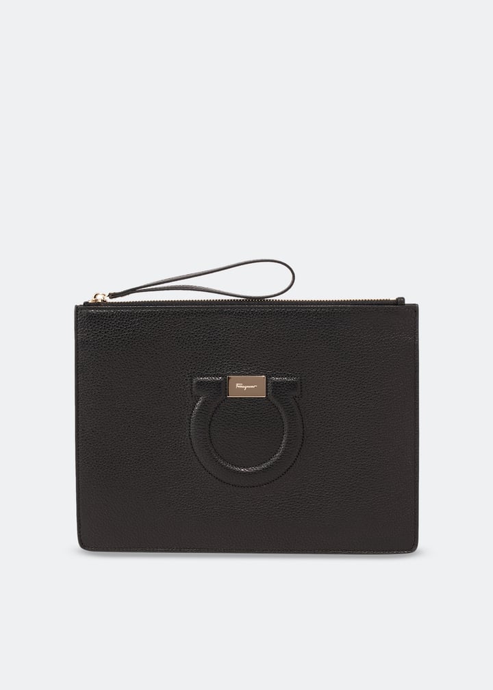 22d299-736966_1.jpg?ts=20220504174445