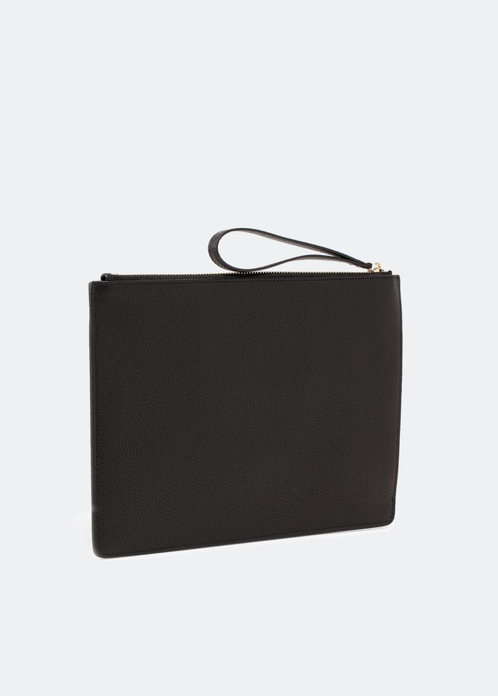 22d299-736966_2.jpg?ts=20220504174445