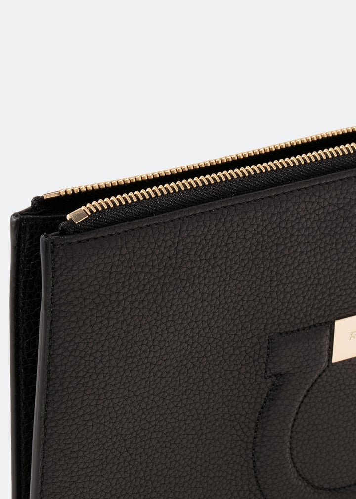 22d299-736966_3.jpg?ts=20220504174445