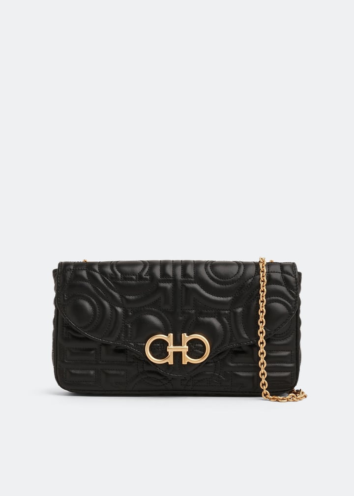 22d699-712969_1.jpg?ts=20220923030513