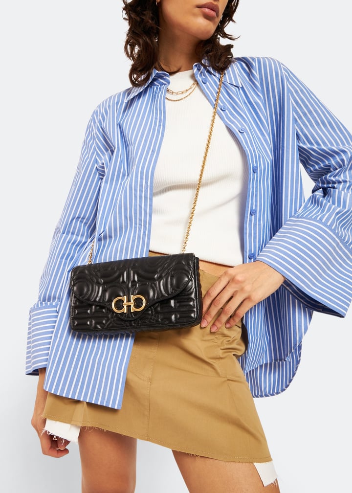 22d699-712969_2.jpg?ts=20220923030513