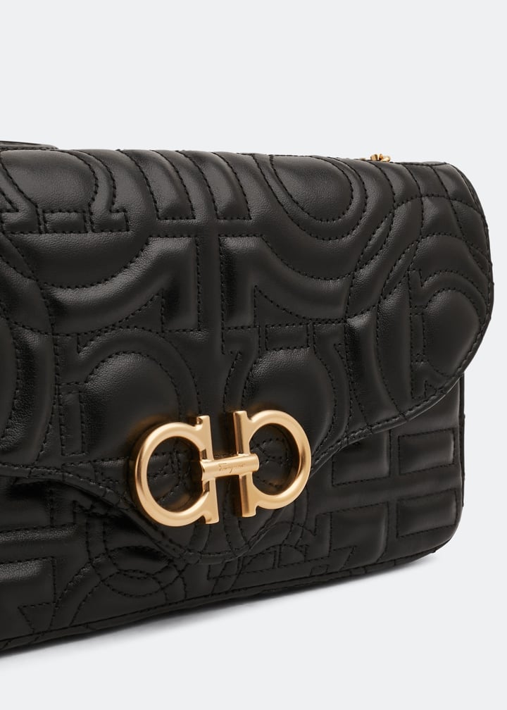 22d699-712969_4.jpg?ts=20220923030513