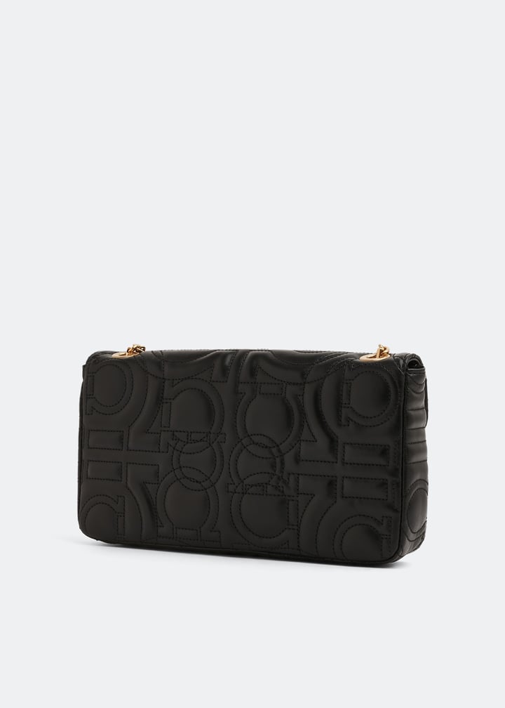 22d699-712969_5.jpg?ts=20220923030513