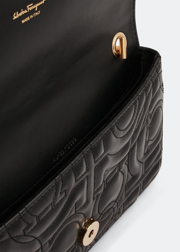 22d699-712969_6.jpg?ts=20220923030513