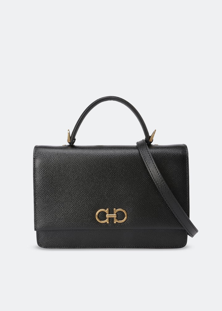 22d866-726522_1.jpg?ts=20220505182529