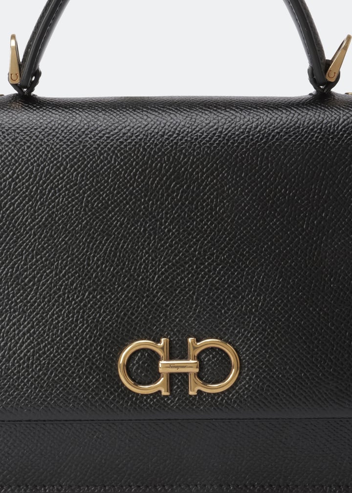 22d866-726522_2.jpg?ts=20220505182529