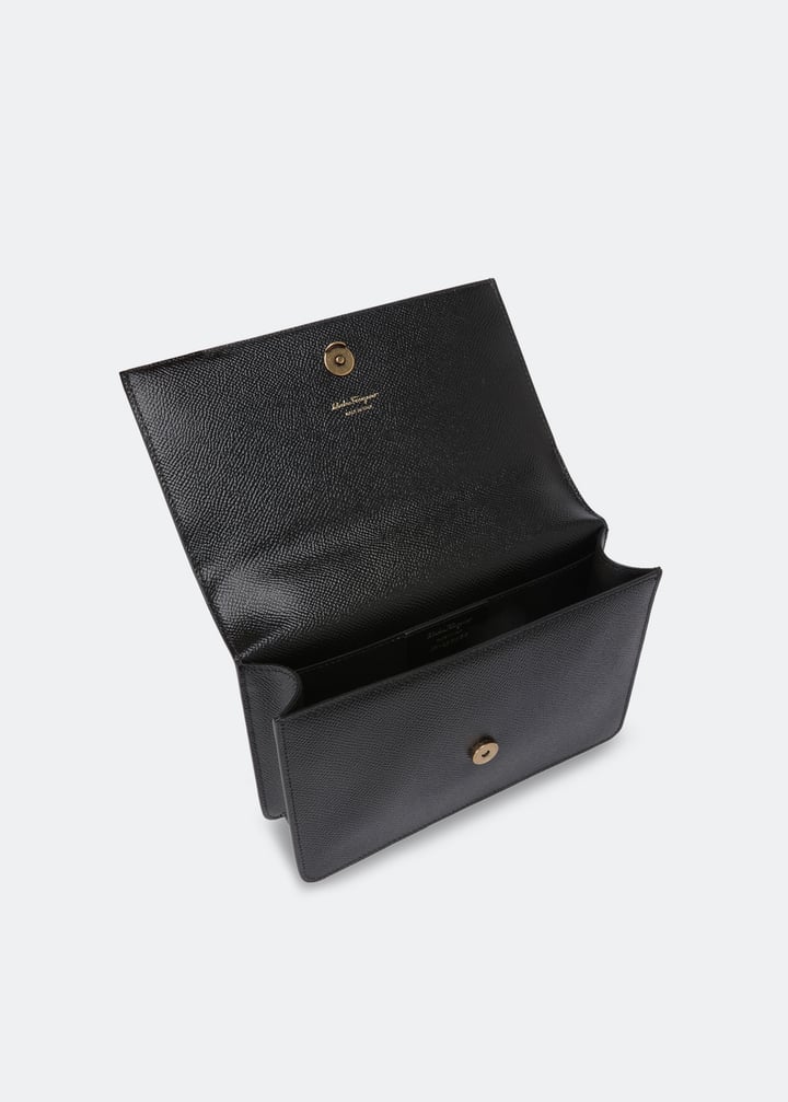 22d866-726522_3.jpg?ts=20220505182529