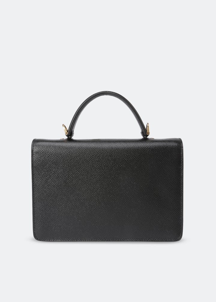 22d866-726522_4.jpg?ts=20220505182529