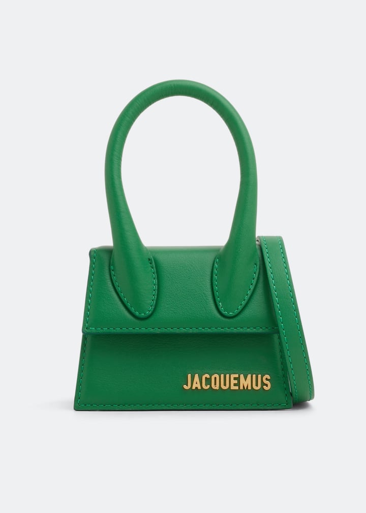 22e213ba0013037-green_1.jpg?ts=20220505182531