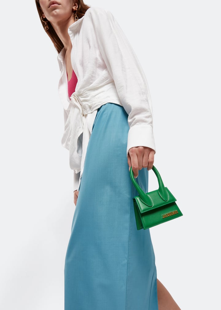 22e213ba0013037-green_2.jpg?ts=20220505182531