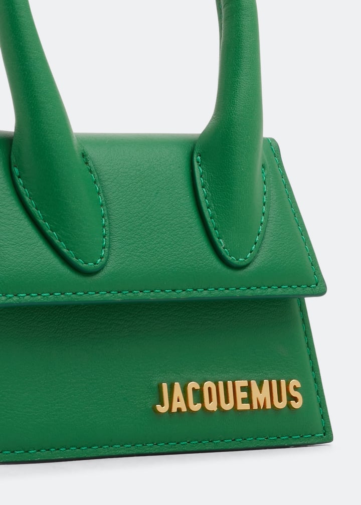 22e213ba0013037-green_4.jpg?ts=20220505182531